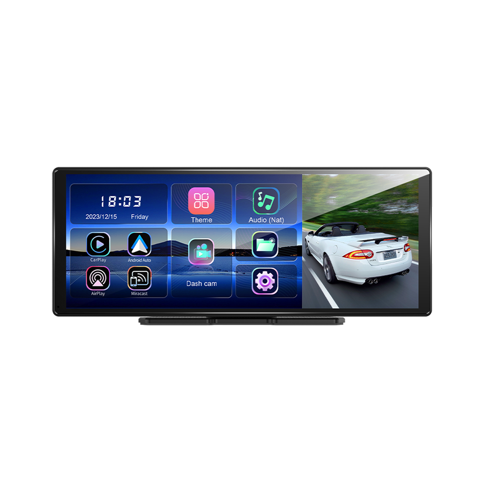 R41130-G_主图_29张_白底-R41130-G_白底_18