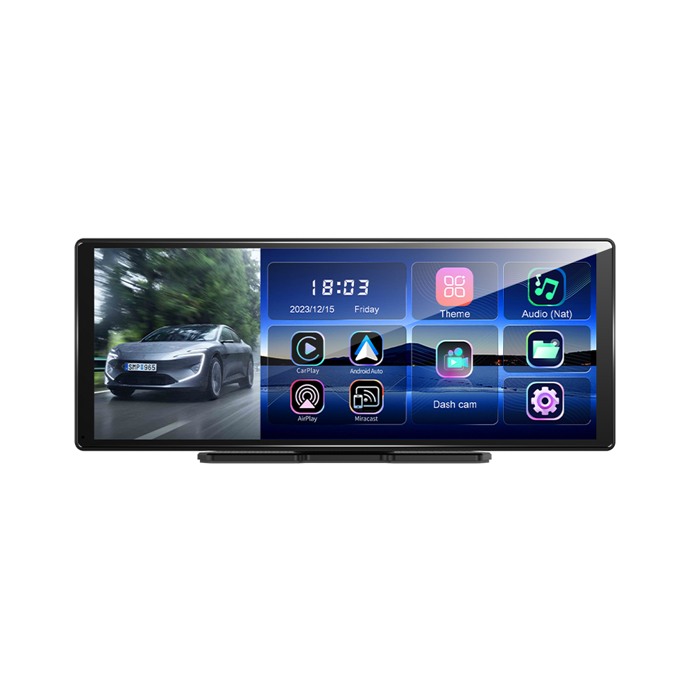 R41130-G_主图_29张_白底-R41130-G_白底_19