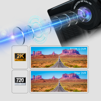 D1026-Q_主图_2024_白底-D1026-Q_主图_白底_10