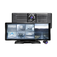 D1026-Q_主图_2024_白底-D1026-Q_主图_白底_16