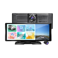 D1026-Q_主图_2024_白底-D1026-Q_主图_白底_17