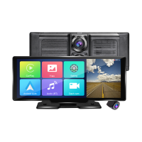 D1026-Q_主图_2024_白底-D1026-Q_主图_白底_18