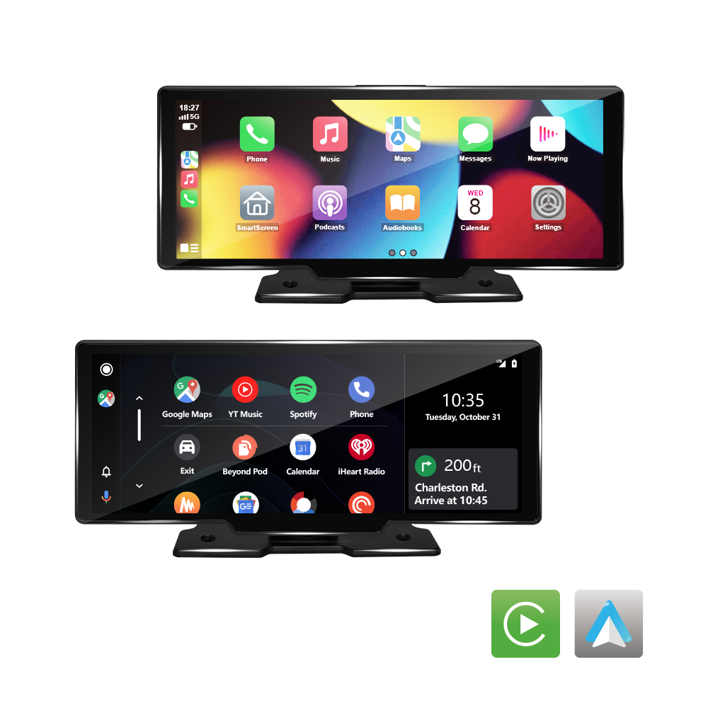 D1026-Q_主图_白底_02