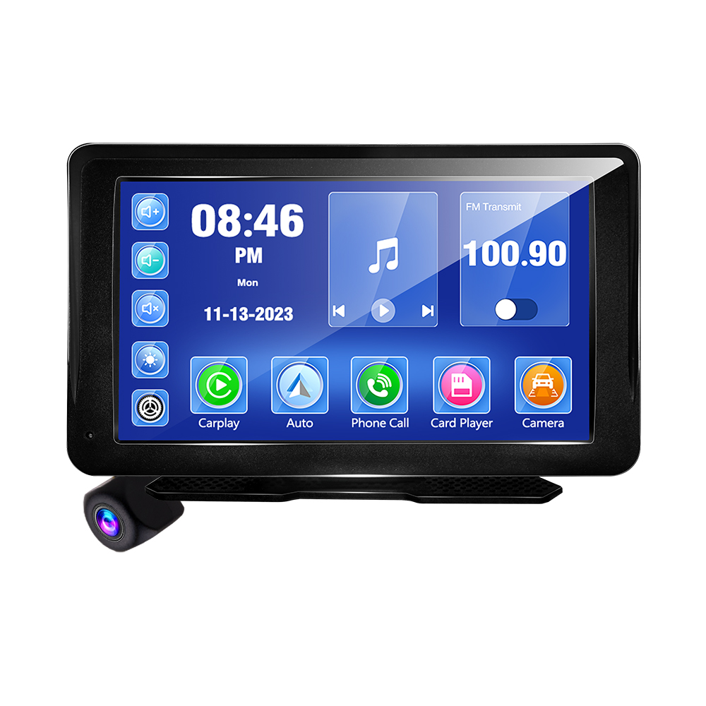 P704_主图_白底_02