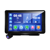 P704_主图_白底_02