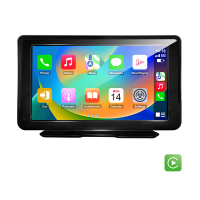 P704_主图_白底_03