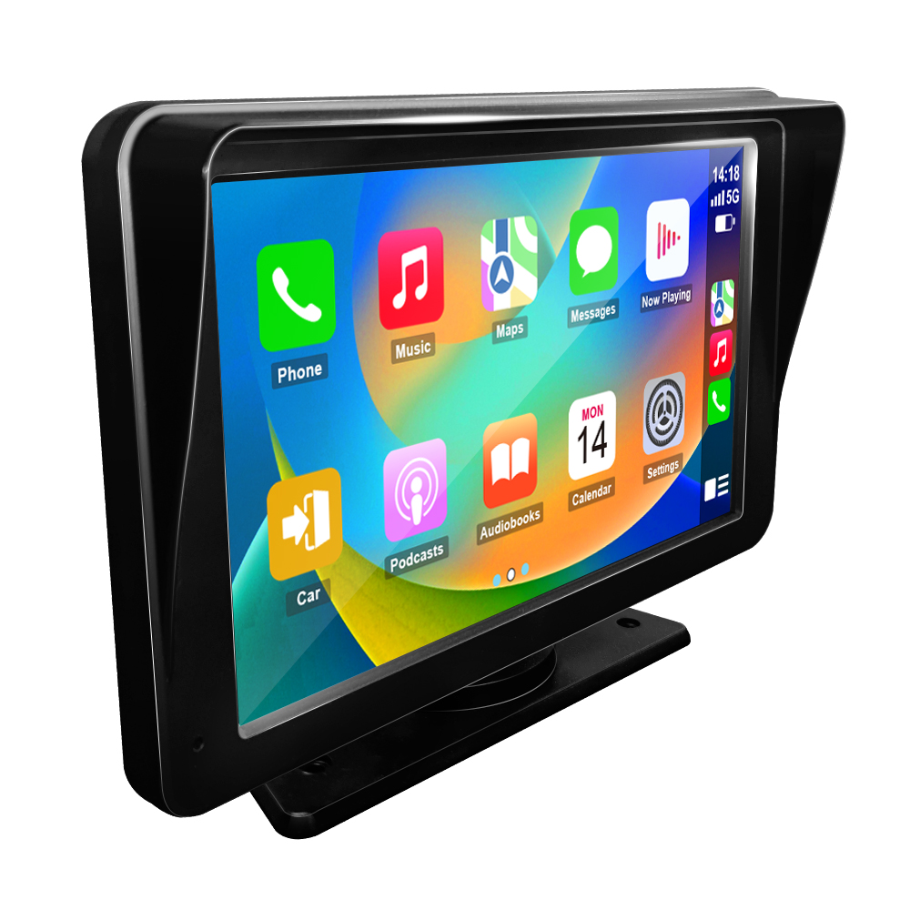 P704_主图_白底_12