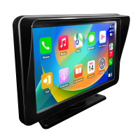 P704_主图_白底_12