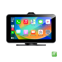 主图-P703_主图_01-01_白底