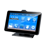 主图-P703_主图_01-02_白底