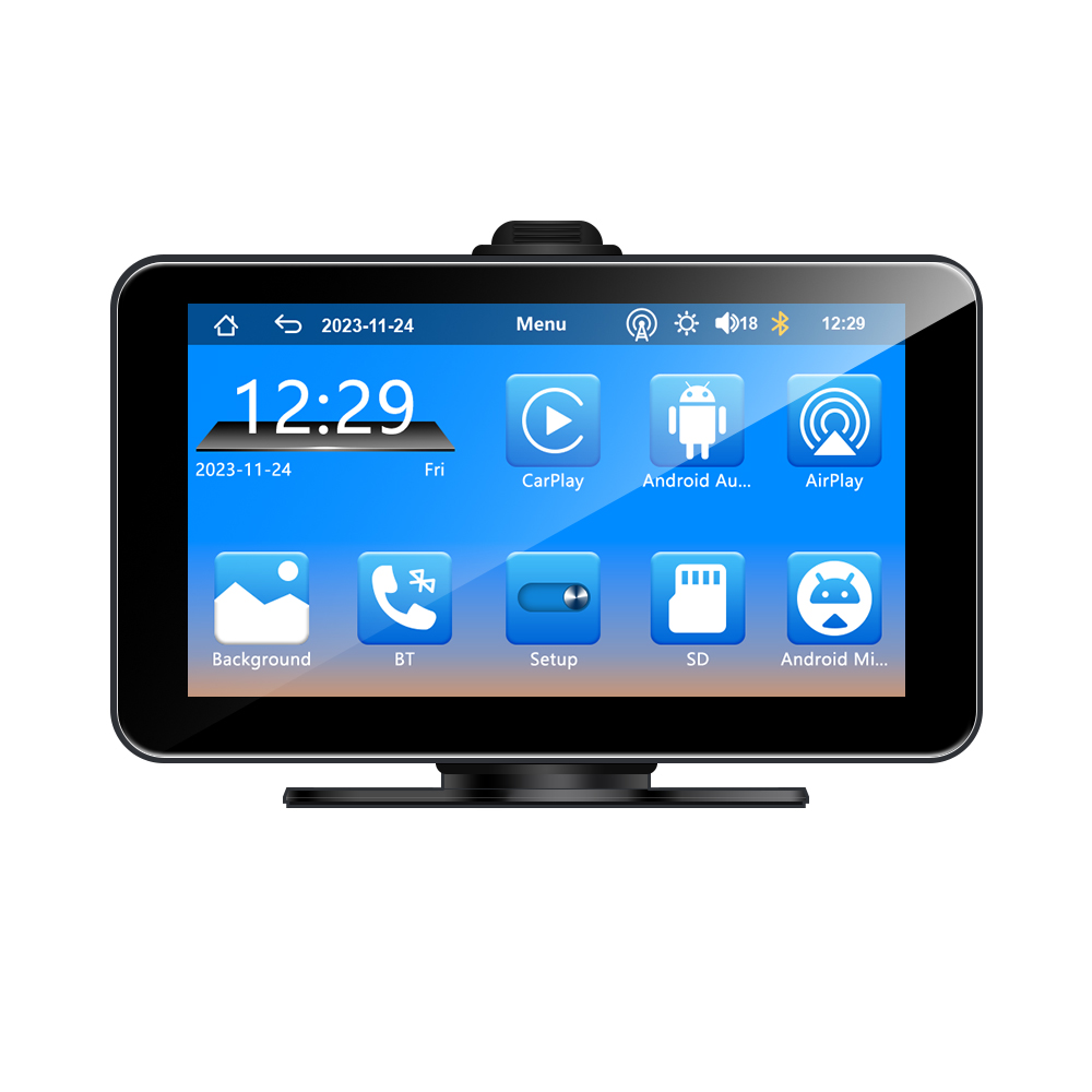 主图-P703_主图_01-03_白底