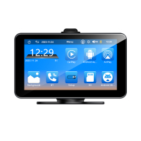 主图-P703_主图_01-03_白底