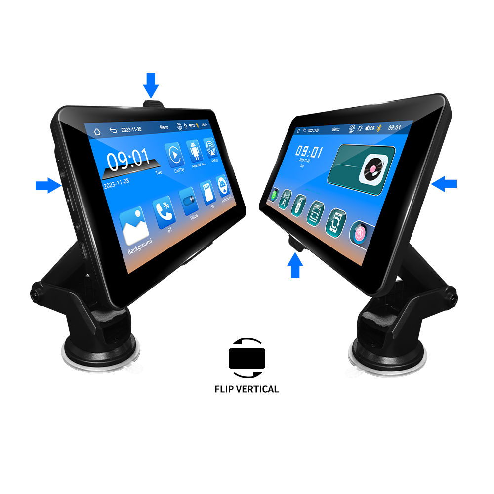 主图-P703_主图_01-04_白底