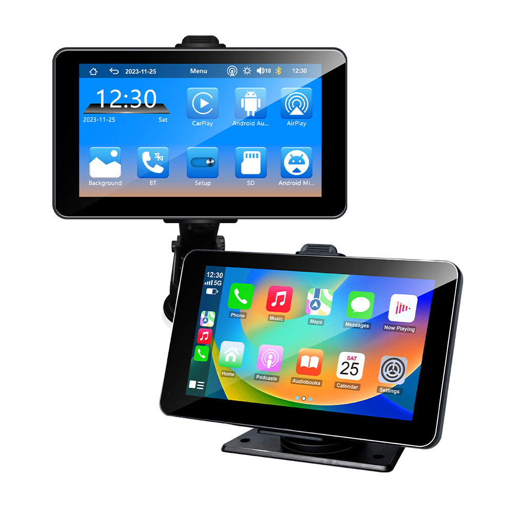 主图-P703_主图_01-05_白底