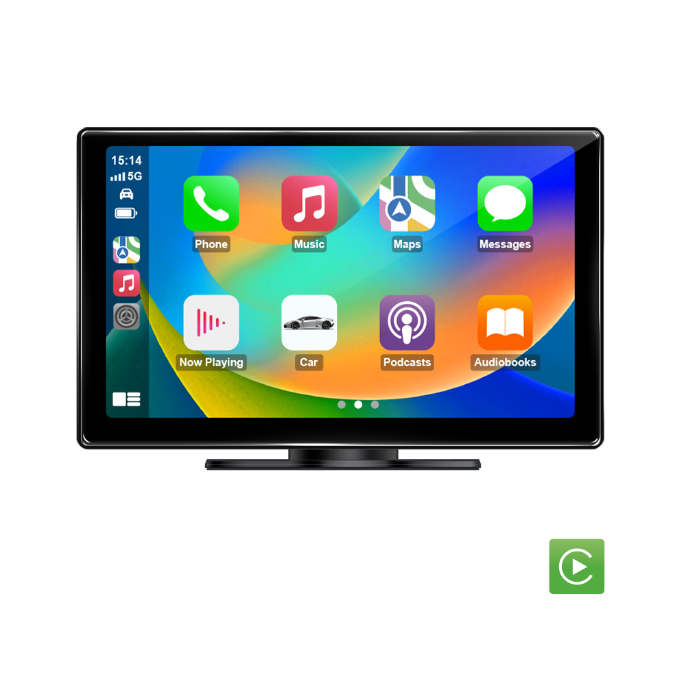 主图-360-CarPlay_白底_主图_04