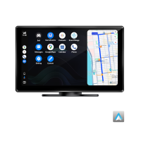 主图-360-CarPlay_白底_主图_05