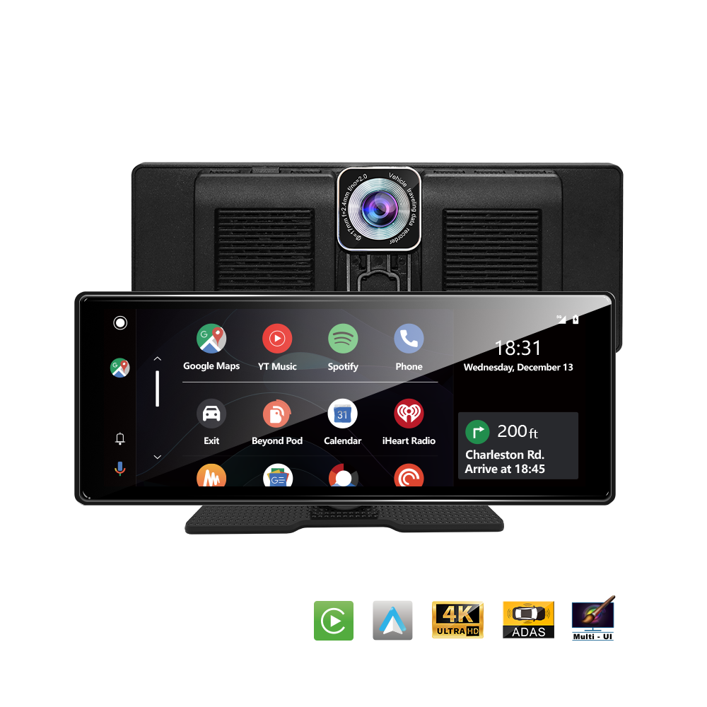 R41026_37张_主图_白底-R41026_白底_30