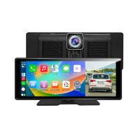 R41026_37张_主图_白底-R41026_白底_31