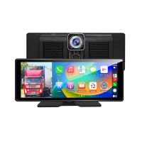 R41026_37张_主图_白底-R41026_白底_32