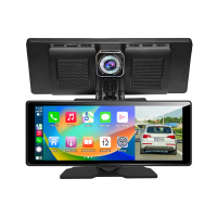 R41026_37张_主图_白底-R41026_白底_34