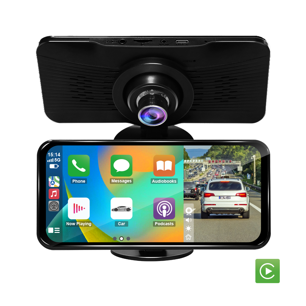 D625-C_DVR_主图_白底-D625-C_DVR_主图_白底_05