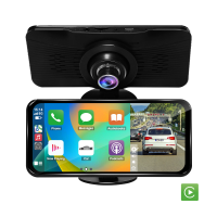 D625-C_DVR_主图_白底-D625-C_DVR_主图_白底_05