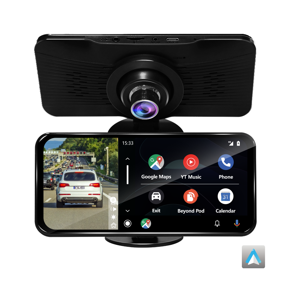 D625-C_DVR_主图_白底-D625-C_DVR_主图_白底_06