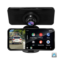 D625-C_DVR_主图_白底-D625-C_DVR_主图_白底_06