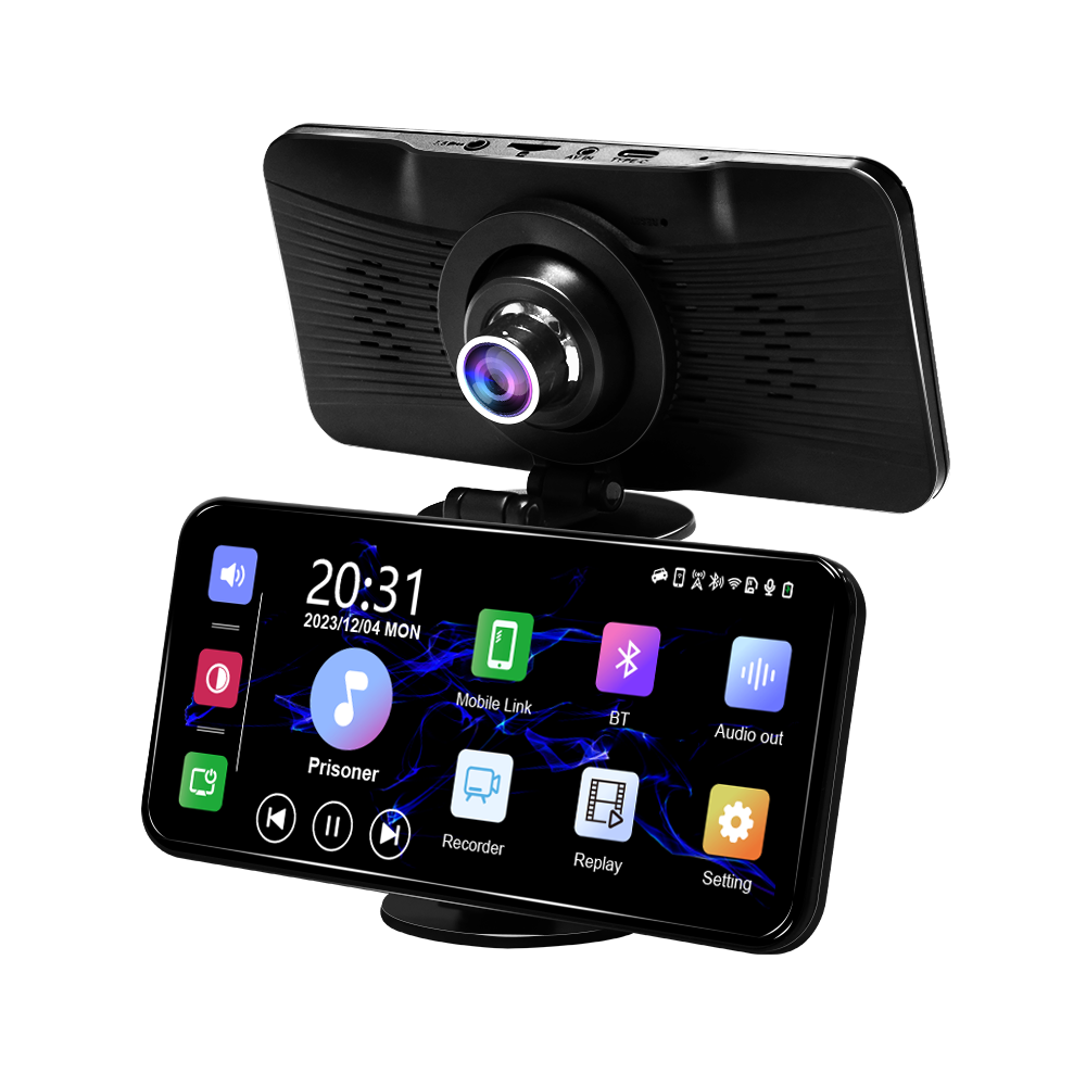 D625-C_DVR_主图_白底-D625-C_DVR_主图_白底_09