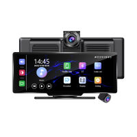 D1026-C_主图_白底-D1026-C_主图_白底_01