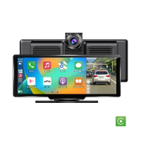 D1026-C_主图_白底-D1026-C_主图_白底_03