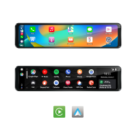 R41126_主图_白底-R41126_主图_白底_07