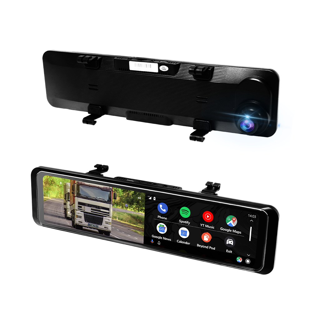 R41126_主图_白底-R41126_主图_白底_10