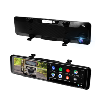 R41126_主图_白底-R41126_主图_白底_10