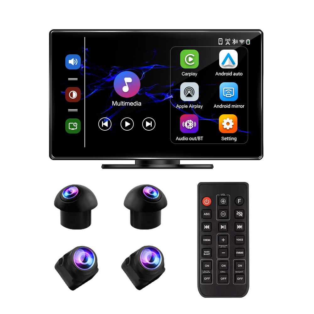 360-CarPlay_白底_主图-001