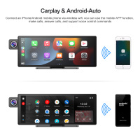 1026C3_主图-主图-6