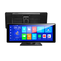 1026E30-464-主图02