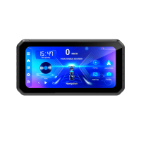 M625-AD上传官网-主图01_M625A-D