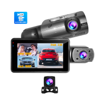 3录_3寸_A12主图_详情-04_3录_3寸_A12_主图_详情