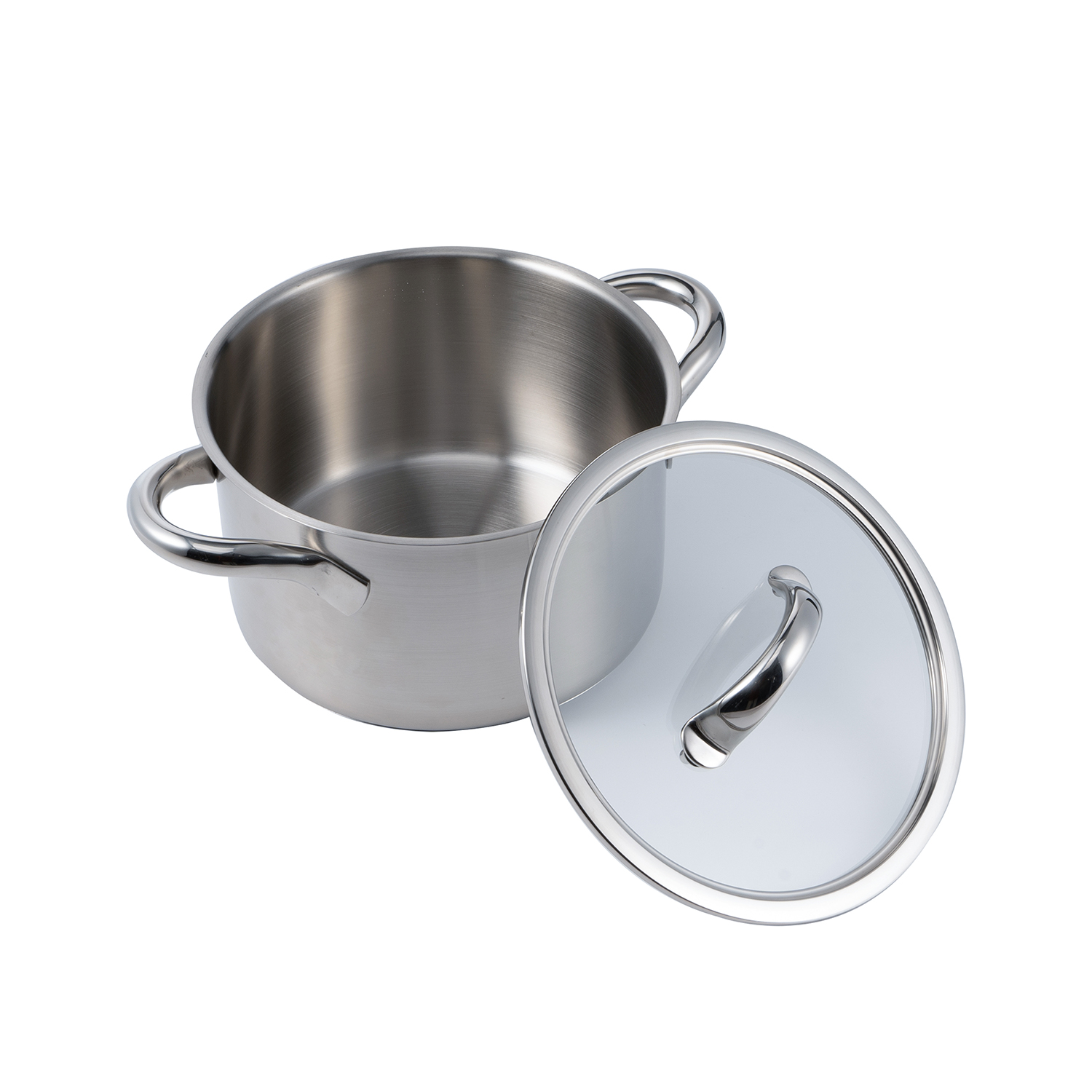 百万钢通图片-B4