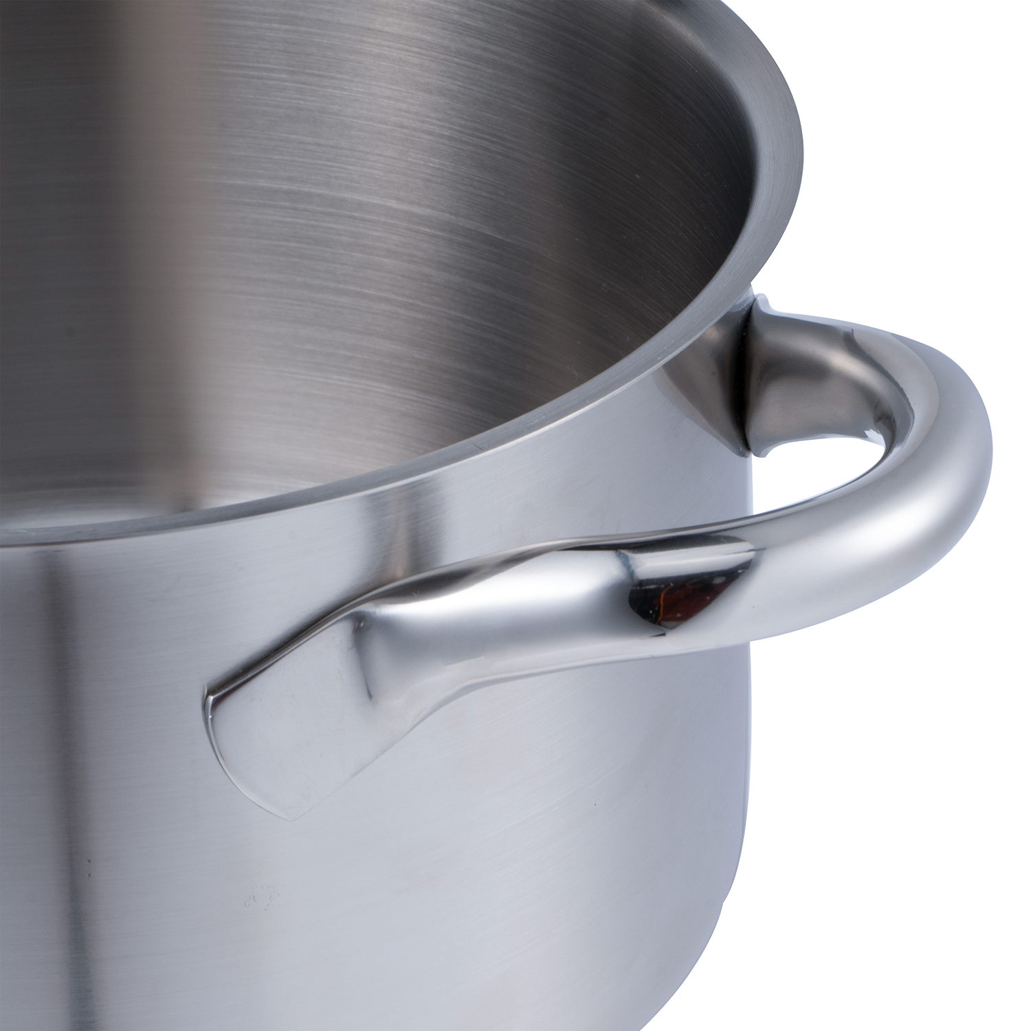 百万钢通图片-B6