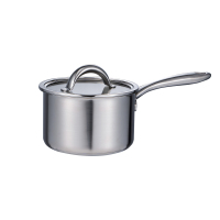 百万钢通图片-N1