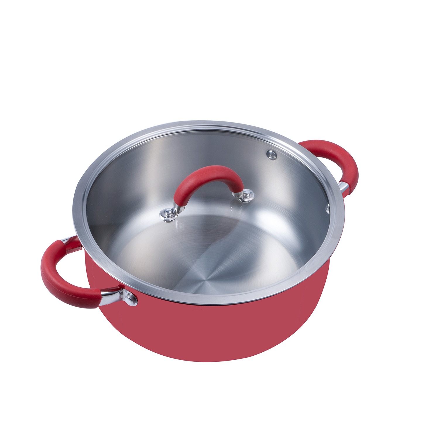 13.玫瑰花-玫瑰花图片-1