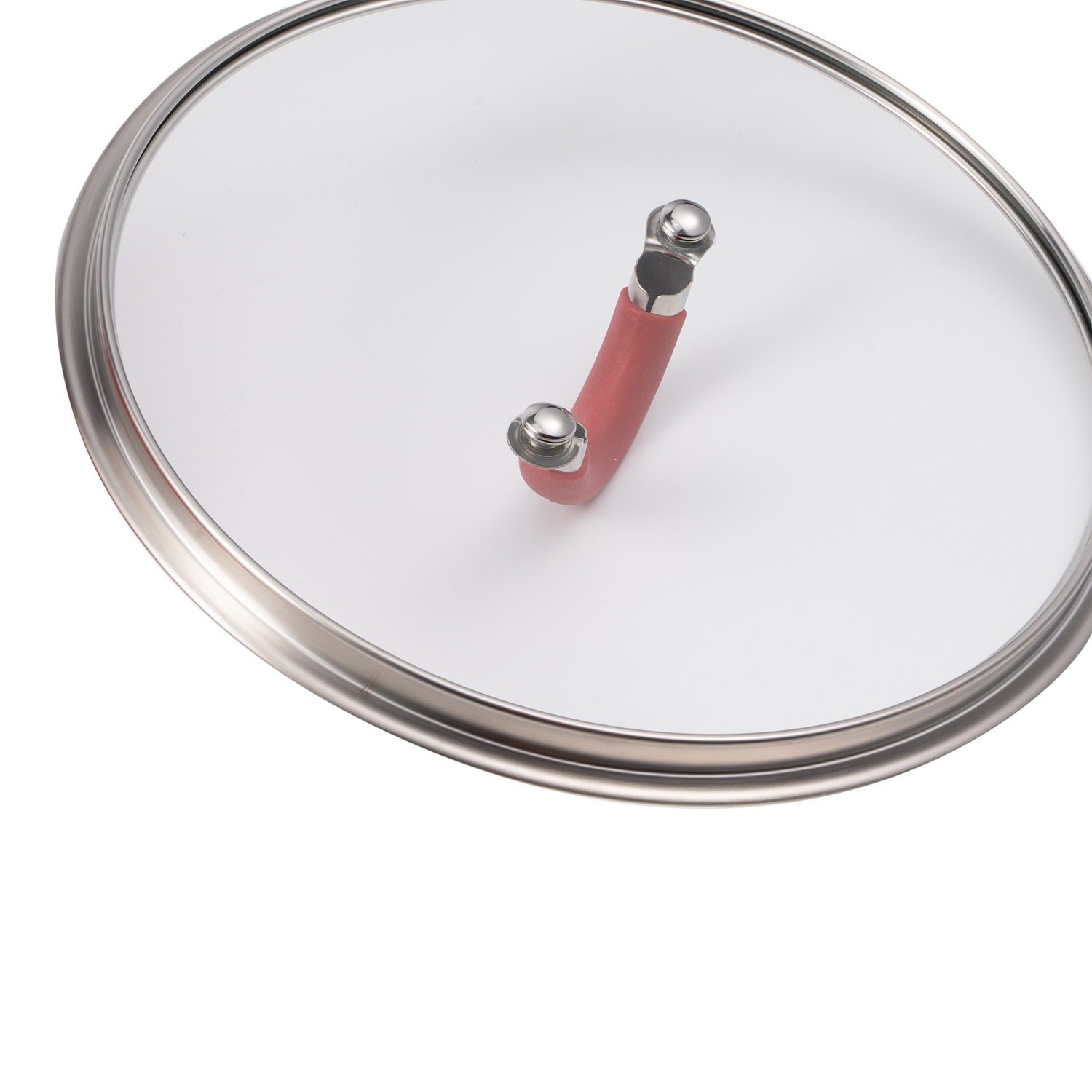 13.玫瑰花-玫瑰花图片-10