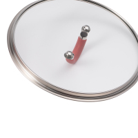 13.玫瑰花-玫瑰花图片-10