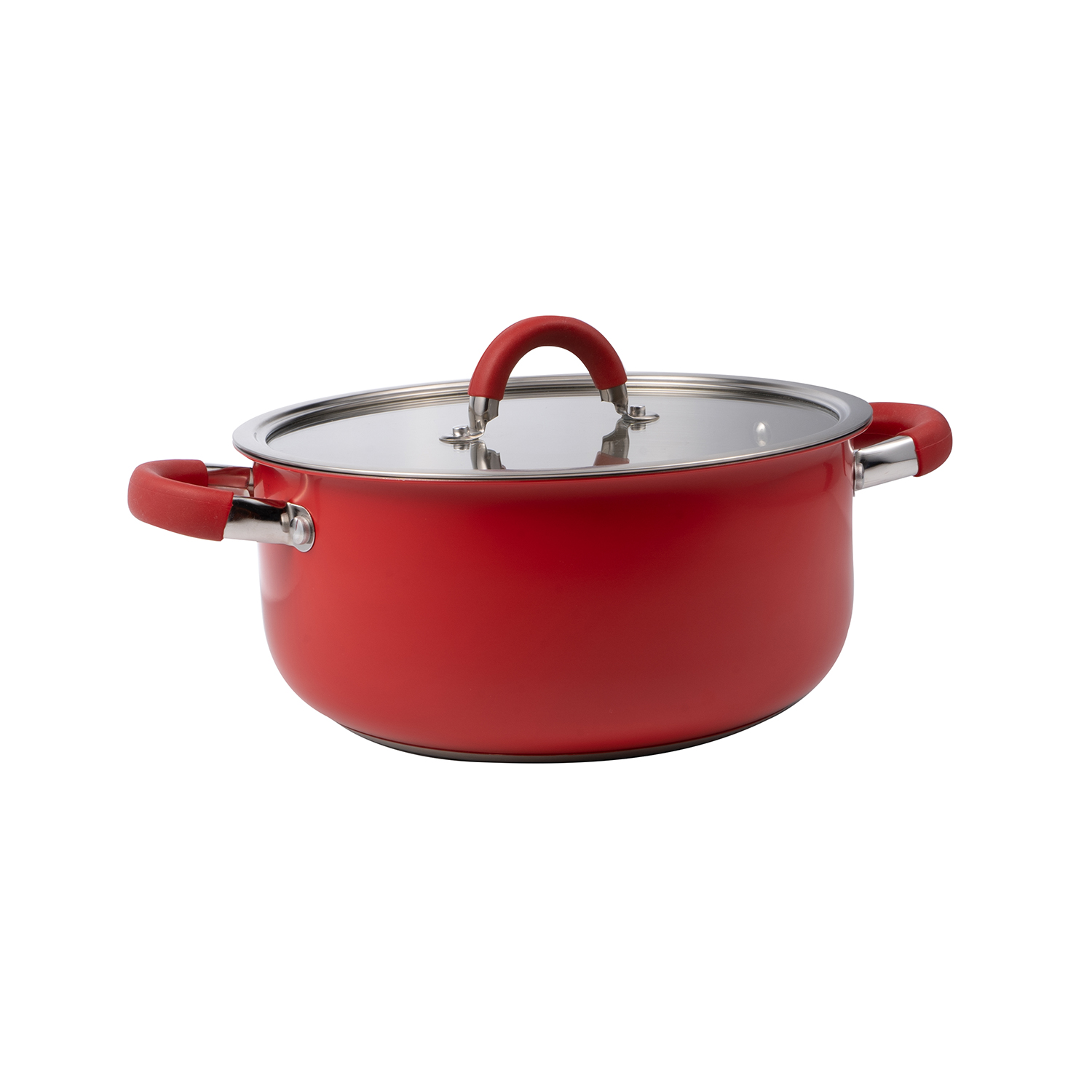 13.玫瑰花-玫瑰花图片-12