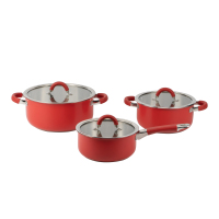 13.玫瑰花-玫瑰花图片-6