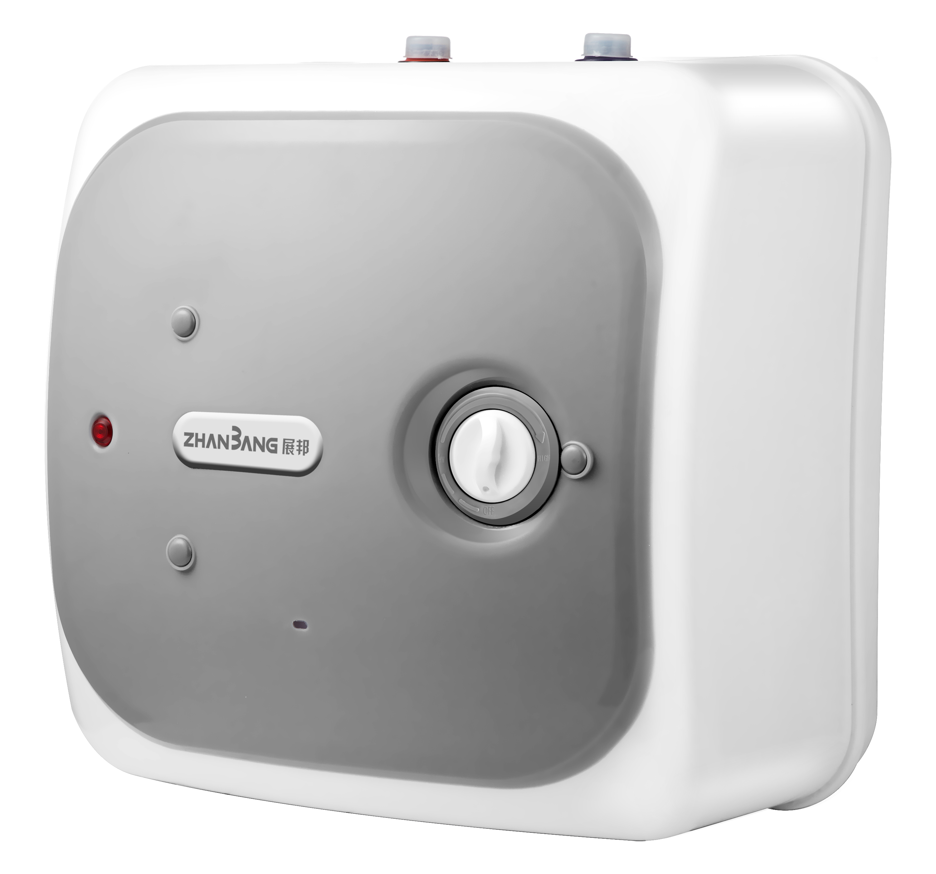 产品图片-方形大面板2张-灰色侧面