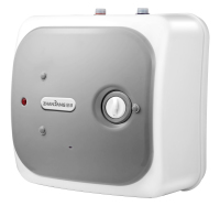 产品图片-方形大面板2张-灰色侧面