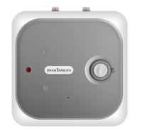 产品图片-方形大面板2张-灰色正面